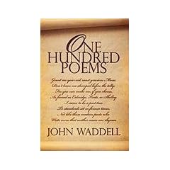 One Hundred Poems