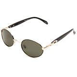 paper sunglasses template Identity PP2264-C2 PP2264