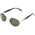 paper sunglasses template Ident