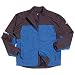 Adidas Mens ClimaProof Zip-Off Storm Jackets