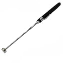 Silverline 151211 3.6 kg Heavy Duty Magnetic Telescopic Pick-Up Tool