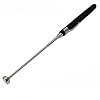 Silverline 151211 3.6 kg Heavy Duty Magnetic Telescopic Pick-Up Tool