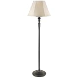 31s4xa5zpnL. SL160 outdoor lighting lamps Royce Lighting RLFL5035ES 89 1 Light Outdoor Floor Lamp with Beige Fabric Shade, Tuscan Bronze 31s4xa5zpnL. SL160 outdoor lighting lamps Royce Lighting RLFL5035ES 89 1 Light Outdoor Floor Lamp with Beige Fabric Shade, Tuscan Bronze