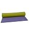 buy a yoga mat
