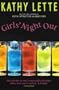 Girls Night Out