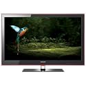 Samsung UN40B7000 40-Inch 1080p 120Hz LED HDTV