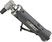 Ingersoll Rand IQv Series Cordless Right Angle Die Grinder - 14.4 Volt, Model# GR25