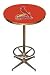 St. Louis Cardinals Pub Table