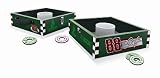 NASCAR Bulls-Eye Washers 88 Dale Earnhardt Jr. AMP