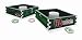 NASCAR Bulls-Eye Washers 88 Dale Earnhardt Jr. AMP