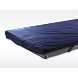 Gel Lite Bariatric Mattress Overlay