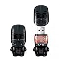 Star Wars: Darth Vader 4G Mimobot Flashdrive