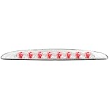 Zoom Produkt-Bild: Dectane BLMI01 LED Bremsleuchte Mini One / Cooper / Cooper S 01+