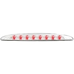 Dectane BLMI01 LED Bremsleuchte Mini One / Cooper / Cooper S 01+
