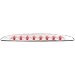 Produkt-Bild: Dectane BLMI01 LED Bremsleuchte Mini One / Cooper / Cooper S 01+