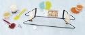 Darice 1012-24 Bead Loom