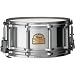 Pearl Tico Torres Signature Snare Drum, 14X6.5 Inches