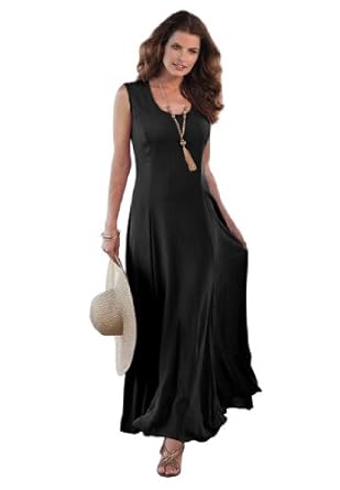 image unavailable image not available for color sorry this item is not ... image unavailable image not available for color sorry this item is not ...