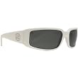 VonZipper Sham Men's Polarized Racewear Sunglasses