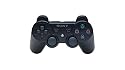Sony PS3 Official Dualshock Controller