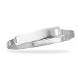 8.5mm ID Bangle