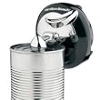 Hamilton Beach Brands Inc Blk Crdls Can Opener 76501 Electric Can Openers