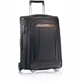 Carlton Evos trolley case 73cm Chocolate