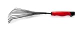 TrailBlazer 1260-010 Xtend-A Shrub Rake