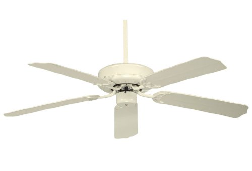 Savoy House 52-PF-5C-CM Crimson Ceiling Fan
