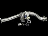86-92 Supra 7MGTE MK3 Turbo Kit Bolt on