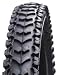 Search : Bronx MTB Mountain Bike Knobbly Tyre 26"x1.95" BR418