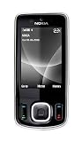 31s54 6sAgL. SL160  Nokia 6260 Slide 5.0 Mp Camera with Flash,quad Band 850/900/1800/1900