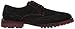 Donald J Pliner Men's Eric Oxford