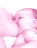 Utterly Yours Breast Pillow-Large Cup size G/H