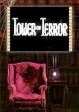 Tower of Terror