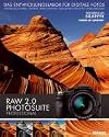 Raw 2.0 PhotoSuite Professional
