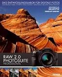 Raw 2.0 Photosuite Professional