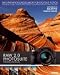 Raw 2.0 PhotoSuite Professional