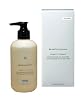 Skinceuticals  Simply Clean Pore-refining Gel Cleanser For Combination Or Oily Skin, 8-Ounce Pump Bottle