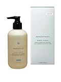 Skinceuticals  Simply Clean Pore-refining Gel Cleanser For Combination Or Oily Skin, 8-Ounce Pump Bottle