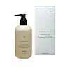 Skinceuticals  Simply Clean Pore-refining Gel Cleanser For Combination Or Oily Skin, 8-Ounce Pump Bottle