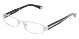 DG DD 5061 eyeglasses