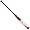 Schutt Red ASA Composite Faspitch Softball Bat 32