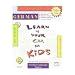 Learn In Your Car for Kids - German