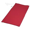 Bag for Meditation Stool - Maroon