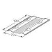 Search : Stainless Steel Heat Plate for Fire Magic Grills