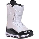 Forum Stunner Snowboard Boots (Men's)