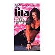 WWE - Lita - It Just Feels Right [VHS]