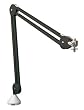 Rode PSA1 Swivel Mount Studio Microphone Boom