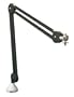 Rode PSA1 Swivel Mount Studio Microphone Boom